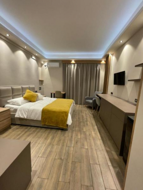 Luxury